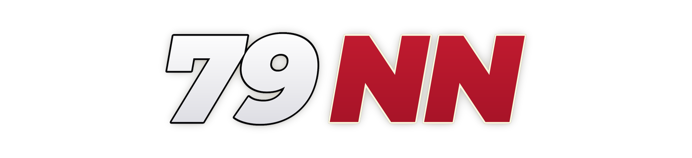 79nn